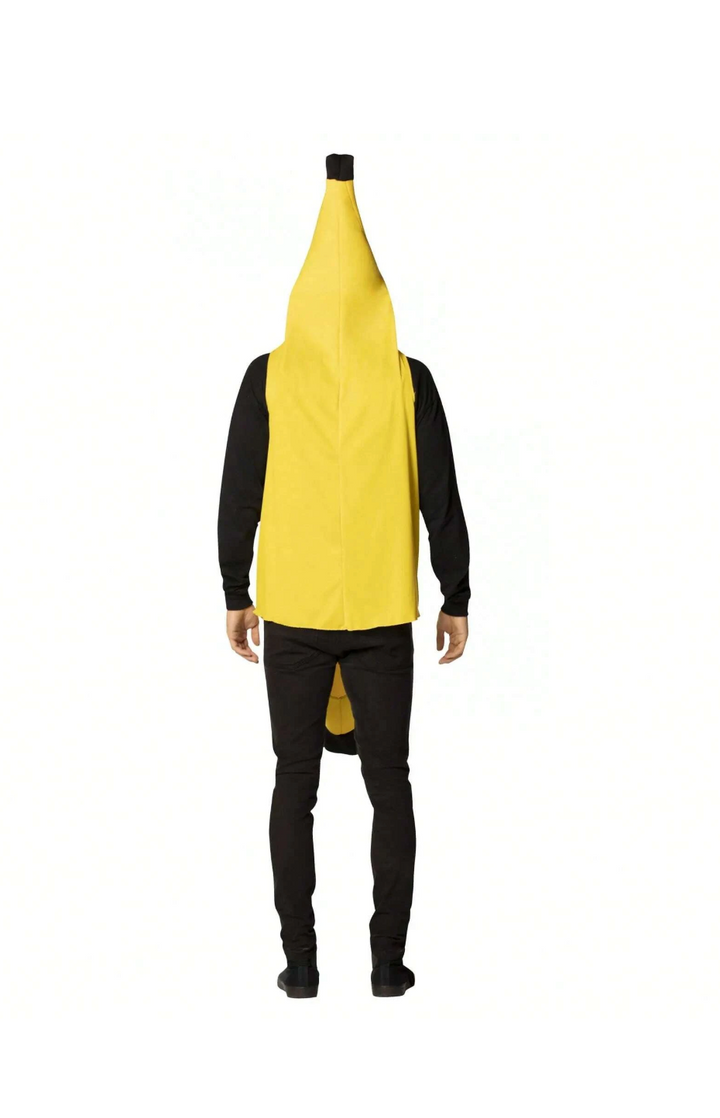 Kostiumas Bananas