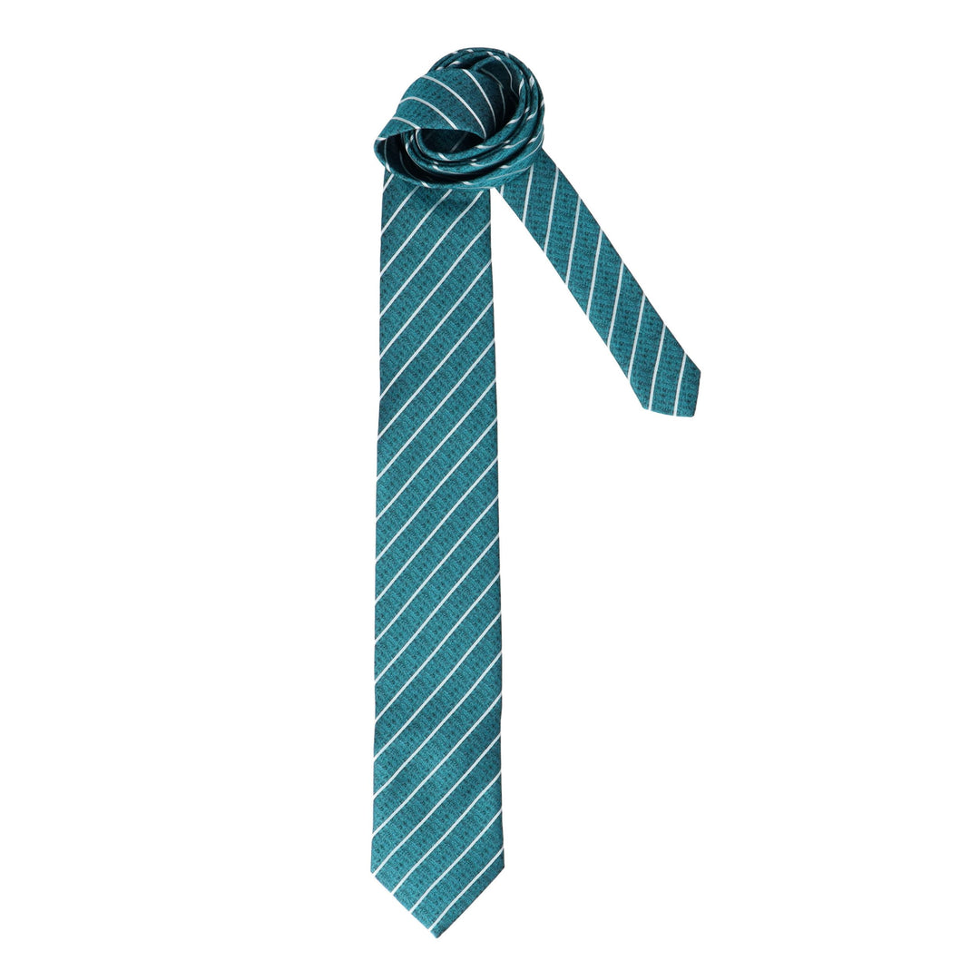 Kaklaraištis su linijomis