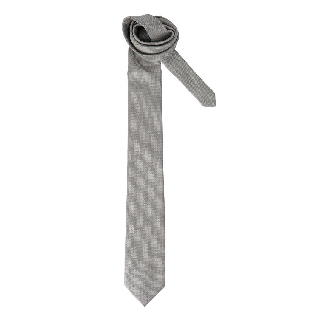 Pilkas kaklaraištis