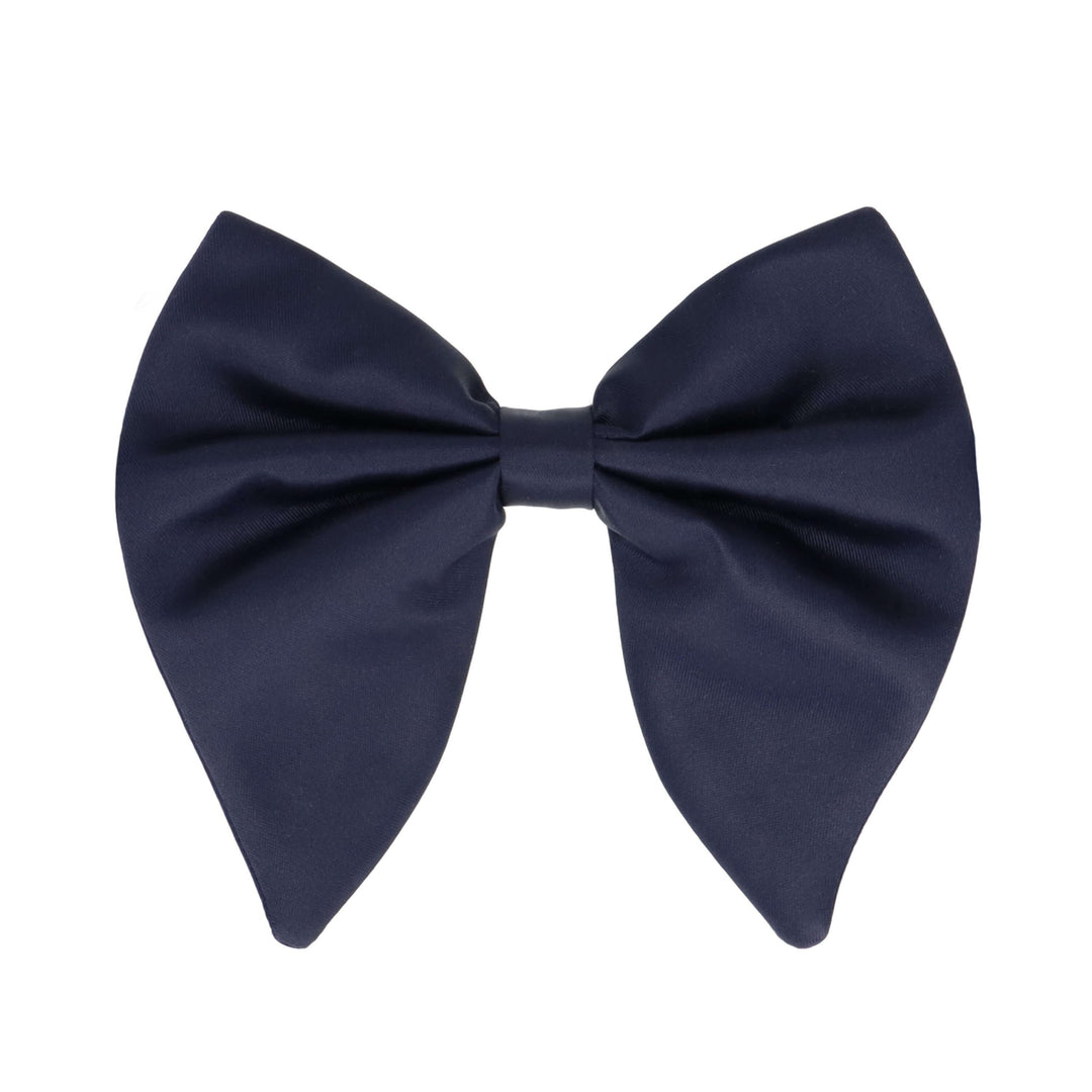 Bow tie "butterfly"