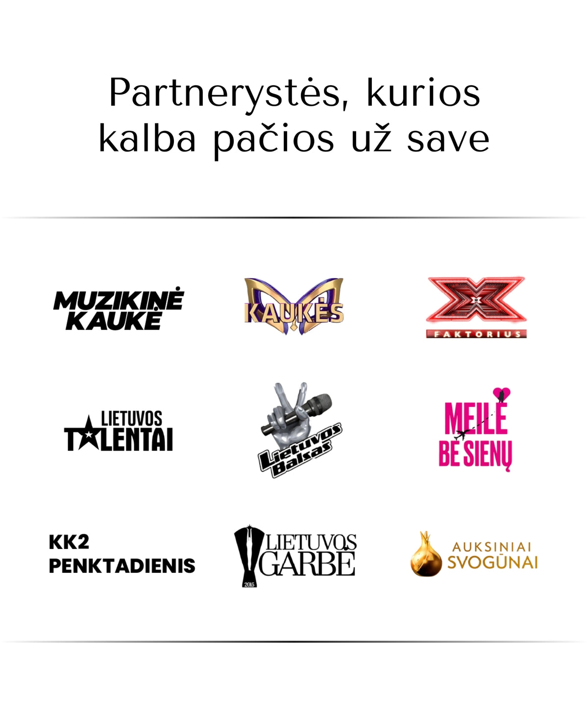 Aprangos Kodas
